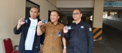 WhatsApp Image 2024 08 02 at 17.44.20 Calon Penumpang Diminta Siapkan Kartu Elektronik Bus BCT Kembali Beroperasi PROKALTIM