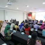 Optimalisasi EKSISTENSI untuk Kementerian ATR/BPN yang Dikenal Baik Masyarakat
