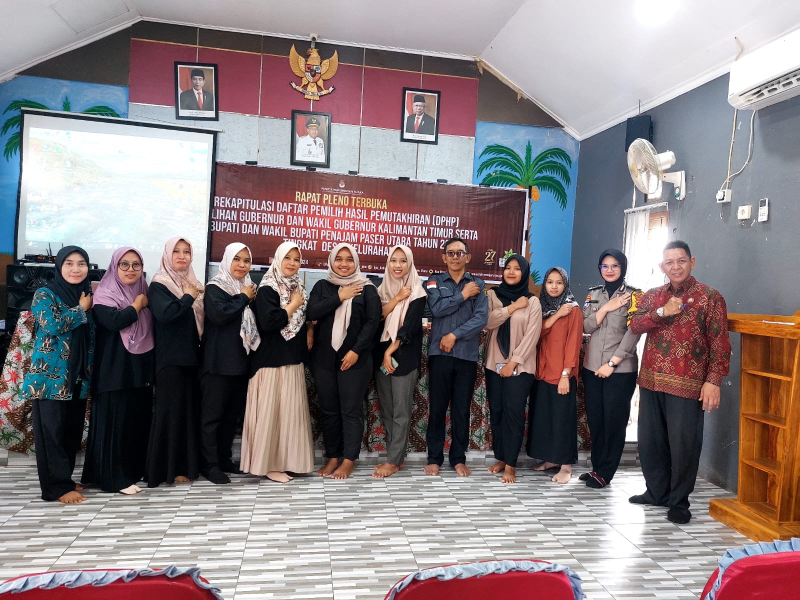 Kawal Rapat Pleno Terbuka Rekapitulasi DPHP di Desa Karang Jinawi, Kecamatan Sepaku, Kabupaten PPU PROKALTIM 1 WhatsApp Image 2024 08 04 at 21.02.55 Kawal Rapat Pleno Terbuka Rekapitulasi DPHP di Desa Karang Jinawi, Kecamatan Sepaku, Kabupaten PPU PROKALTIM