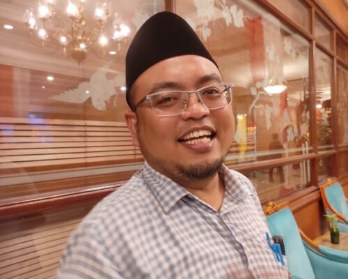 WhatsApp Image 2024 08 07 at 20.40.59 KPU Balikpapan Melalui PPK Balbar Gelar Rapat Pleno Terbuka Rekapitulasi DPHP Hasil Coklit PROKALTIM