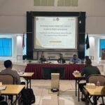 Sosialisasi Pencegahan Kasus Pertanahan Legalisasi Aset Pemerintah Dalam Rangka Pencegahan Kasus Pertanahan