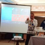 Blues Sky Launching “NEW SUKI & GRILL: UNFORGETTABLE FLAVOR” by Golden Palace
