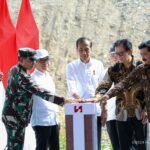 Groundbreaking Swiss-belhotel Nusantara Sajikan Akomodasi Modern dengan Prinsip Green Building