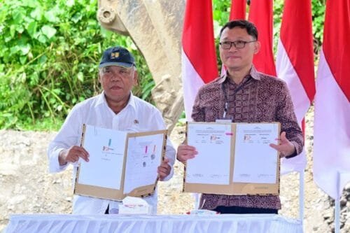 Presiden Meresmikan Pembangunan Tiga Proyek Intiland di Ibu Kota Nusantara PROKALTIM 3 WhatsApp Image 2024 08 14 at 19.10.54 Presiden Meresmikan Pembangunan Tiga Proyek Intiland di Ibu Kota Nusantara PROKALTIM