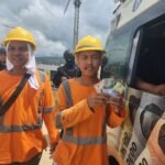 Bank Indonesia Balikpapan Hadirkan Pemenuhan Kebutuhan Uang Tunai di IKN