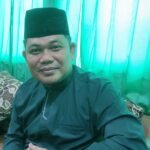 Berjualan di Fasum dan Fasos Asal Tidak Permanen, Pemkot Beri Toleransi PKL Klandasan