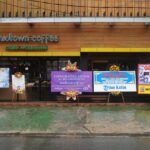 Midtown Coffee Balikpapan: Re-Launching dengan Wajah Baru, Konsep Lebih Segar dan Instagramable