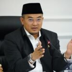 Pelarangan Jilbab Paskibraka Putri, DPR: Prihatin atas Aturan BPIP