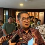 KPU Kaltim Gelar Rapat Pleno Terbuka, Rekapitulasi DPS di Hotel Grand Senyiur Balikpapan, Dibuka Pj Gubernur Kaltim Akmal Malik