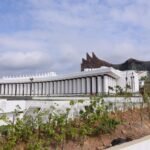 Anggaran IKN Diblokir, DPR: Kita Percayakan Kepada Pemerintah