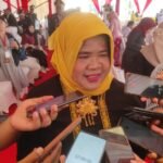 Rumah Sakit Balikpapan Timur Akan Dibangun Tahun 2025