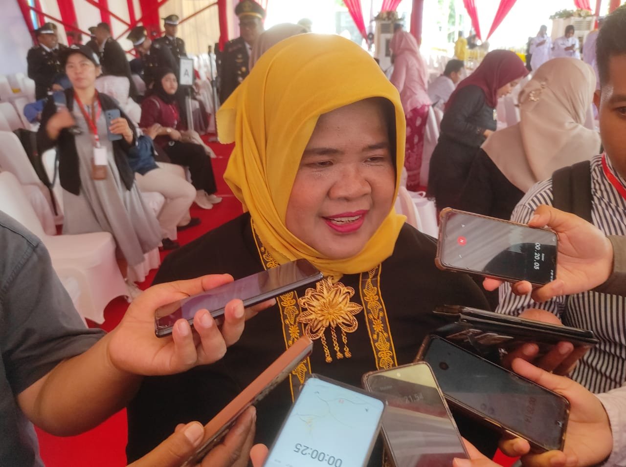 Rumah Sakit Balikpapan Timur Akan Dibangun Tahun 2025