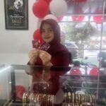 Galeri 24 Balikpapan Banyak Promo di Agustus, Pembelian Perhiasan Minimal Rp 1 Juta Free Emas 0,02 Gram