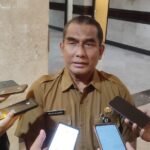 Muhaimin Jelaskan Defisit Tertutupi dengan Anggaran Tambahan, Terkait Pembahasan Raperda P-APBD