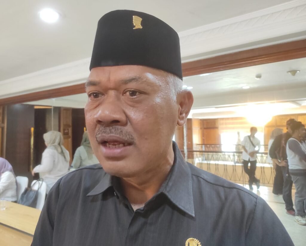 WhatsApp Image 2024 08 22 at 11.23.49 Budiono: PDIP Balikpapan Sambut Baik Putusan MK, PDIP juga Berpeluang untuk Usung Calon di Pilkada 2024 PROKALTIM