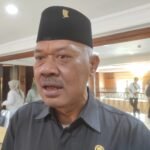 Budiono: PDIP Balikpapan Sambut Baik Putusan MK, PDIP juga Berpeluang untuk Usung Calon di Pilkada 2024