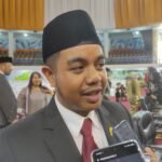 Muhammad Raja Siraj Anggota DPRD Kota Balikpapan Termuda, Motivasi Kepada Anak Muda