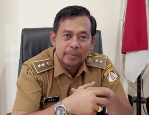 WhatsApp Image 2024 08 27 at 22.48.30 Ayo Ikuti dan Ramaikan Jalan Sehat 1 September 2024 di Kelurahan Karang Rejo PROKALTIM