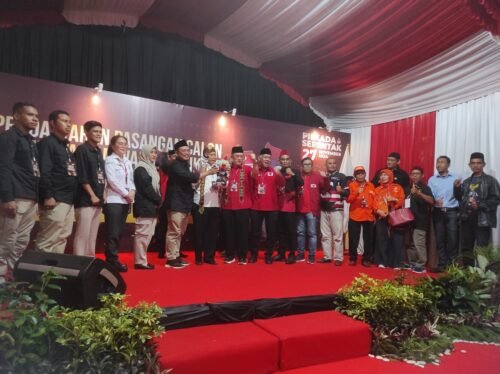 WhatsApp Image 2024 08 30 at 10.19.02 Rendi-Eddy Sampaikan Visi dan Misinya dan Target Presentase Menang 60 Persen PROKALTIM