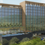 Swissôtel Nusantara Dibuka di Ibu Kota Nusantara