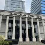 Aktivis 98 Ray Rangkuti Peringatkan Taktik DPR Terkait Revisi UU Pilkada