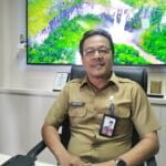 Pemkot Samarinda Buka Lowongan Kerja dengan Sistem Outsourcing Mandiri