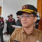 Sebanyak 64 Ormas Gabungan dan LSM Kaltim Menolak Berdirinya Ormas GRIB di Kaltim