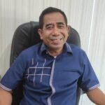 Yono Suherman Pengusaha hingga Masuk DPRD Balikpapan Periode 2024-2029