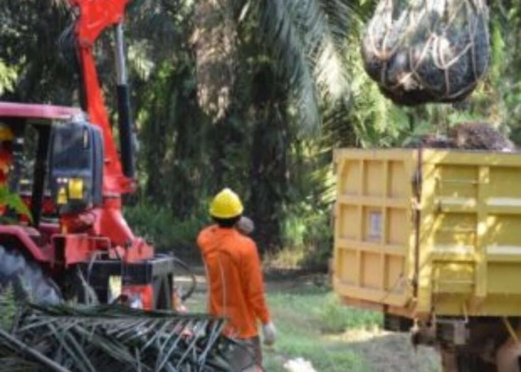 WhatsApp Image 2024 09 04 at 16.04.00 DSN Group Konsisten Penuhi Hak Karyawan Sesuai Aturan PROKALTIM