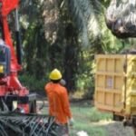 DSN Group Konsisten Penuhi Hak Karyawan Sesuai Aturan