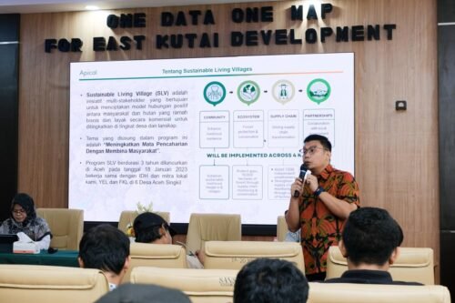 WhatsApp Image 2024 09 04 at 19.31.26 1 Apical dan Earthworm Foundation Bermitra dengan Pemkab Kutim untuk Perluas Program Sustainable Living Village PROKALTIM