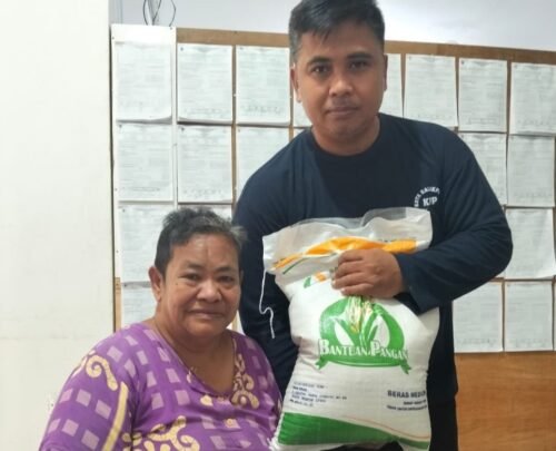 WhatsApp Image 2024 09 05 at 13.53.11 1 Kelurahan Mekar Sari Melaksanakan Program Inovasi Pelayanan Publik Dibidang Kesejahteraan Sosial PROKALTIM