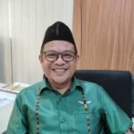 Dari Aktivis hingga Jurnalis, Taufik Qul Rahman Kembali Menjadi Anggota DPRD Balikpapan, Dua Periode