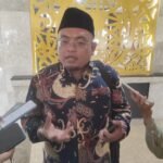 KPU Balikpapan Gencar Sosialisasi Pilkada 2024, Gandeng Organisasi Keagamaan dan Ciptakan Pilkada Damai