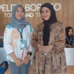 Ayo, Liburan dengan Paket Wisata di Pelita Borneo