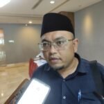 Hari Ini KPU Balikpapan Umumkan Hasil Verifikasi Administrasi Bapaslon Wali Kota dan Wakil Wali Kota Balikpapan