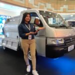 Ayo, Kunjungi SUZUKI EXPO yang Dimulai Pada 10 -16 September 2024 di Atrium Plaza Balikpapan