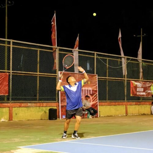 WhatsApp Image 2024 09 16 at 20.33.39 Turnamen Tennis Lapangan Torani x BAD Club Tennis Weekend 2024, Total Hadiah Jutaan Rupiah PROKALTIM