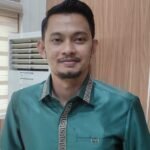 Ari Sanda Bersama Fraksi PPP Menolak Keras Holywings Buka di Balikpapan