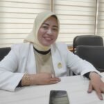 Hj Muliati dari IRT Sukses Jadi Anggota DPRD Balikpapan