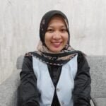 Rahmatia, Dari Pedagang ke DPRD Kota Balikpapan Dua Periode