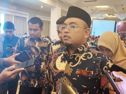 WhatsApp Image 2024 09 19 at 20.56.20 KPU Balikpapan Tetapkan DPT Pilkada 520.986 Daftar Pemilih Tetap, Ada Peningkatan Sekitar 11.000 PROKALTIM