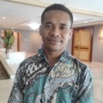 KPU Pantau Ketat Perubahan Data, Pemilih Pemula di Pilkada Balikpapan 2024 Mendominasi Dalam Data Pemilih di Kota Balikpapan