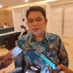 Jadi Sorotan, Kenaikan DO Ketua RT, Zulkifli Tegaskan Tidak Ada Kepentingan Bagi Petahana dengan Pilkada Balikpapan