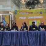 Balikpapan Fest 2024 Kembali Digelar 26-29 September 2024 dan Gratis Bagi Pengunjung
