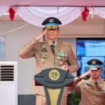 Peringatan HANTARU 2024, Menteri AHY Ungkap 117,9 Juta Bidang Tanah Telah Terdaftar, Beri Nilai Tambah Ekonomi Rp6.721 Triliun
