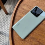 Xiaomi 14T Siap Rilis di Indonesia, Harga Xiaomi 13T Mengalami Penurunan