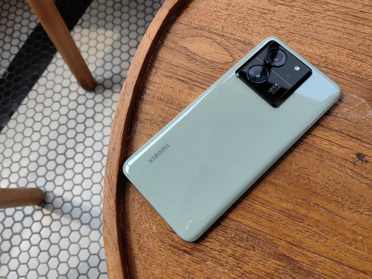 Xiaomi 14T Siap Rilis di Indonesia, Harga Xiaomi 13T Mengalami Penurunan