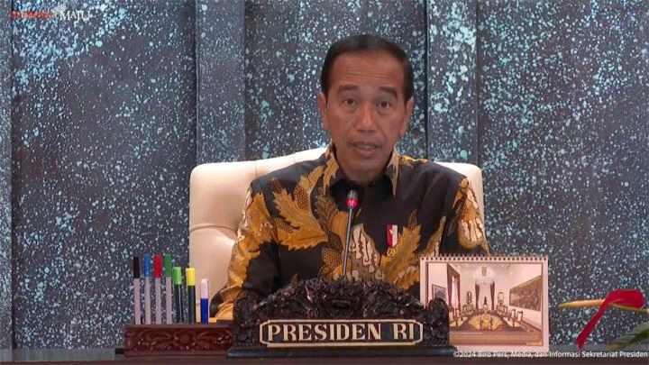 image 2024 09 26 145902153 Pemindahan IKN adalah Keputusan Rakyat, Bukan Proyek Pribadi Presiden PROKALTIM