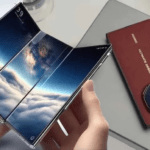 Huawei Mate XT Lipat Tiga Diluncurkan Global dengan Harga Lebih Mahal